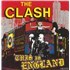 The Clash This Is England 7