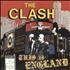 The Clash This Is England 12