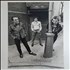 The Clash Two Publicity Photographs photograph US CSHPHTW803588