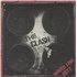 The Clash White Riot 7