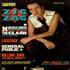 The Clash Zig Zag magazine UK CSHMAZI484699