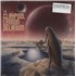 The Claypool Lennon Delirium South Of Reality - Pink Vinyl 2-LP vinyl set UK YHZ2LSO882293