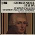The Cleveland Orchestra Haydn: Symphony No.93 in D and Symphony No.94 in G 