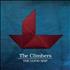 The Climbers The Good Ship CD album UK UJYCDTH508199