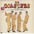 The Coasters 20 Great Originals vinyl LP UK COALPGR384537