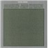 The Colorblind James Experience The Peel Sessions 12