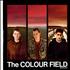 The Colourfield The Colour Field - Extended Version 12