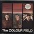 The Colourfield The Colourfield - Poster 12
