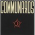 The Communards Communards vinyl LP UK COMLPCO869274