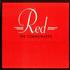 The Communards Red press pack UK COMPPRE508317