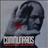 The Communards The Platinum Collection CD album UK COMCDTH354048