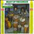 The Congos Heart Of The Congos - Sealed 3-LP vinyl set US S8G3LHE782091
