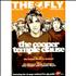The Cooper Temple Clause The Fly - April 2002 magazine UK TCOMATH424681