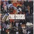 The Coral The Coral - 180gram Vinyl vinyl LP UK
