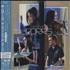 The Corrs Best Of 2-CD album set Japanese ORR2CBE192531