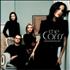 The Corrs Borrowed Heaven CD album Australian ORRCDBO286045