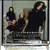 The Corrs Borrowed Heaven CD album Taiwanese ORRCDBO304920