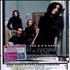 The Corrs Borrowed Heaven CD album Chinese ORRCDBO364953