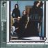 The Corrs Borrowed Heaven CD album Taiwanese ORRCDBO389450