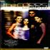 The Corrs Collection Of 3 DVD's DVD UK ORRDDCO417978