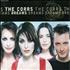 The Corrs Dreams 2-CD single set UK ORR2SDR138899
