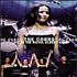 The Corrs Live At The Royal Albert Hall Video CD Taiwanese ORRVDLI144561