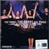 The Corrs Live At The Royal Albert Hall Video CD Thailand ORRVDLI151823