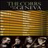The Corrs Live In Geneva DVD US ORRDDLI356309