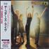 The Corrs Live CD album Japanese ORRCDLI159266