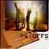 The Corrs Live CD album German ORRCDLI89629