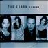 The Corrs Runaway CD single German ORRC5RU251713