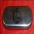 The Corrs Sunglasses Case memorabilia Japanese ORRMMSU138803