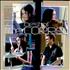 The Corrs The Best Of The Corrs CD album UK ORRCDTH412923