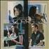 The Corrs The Best Of The Corrs CD album Korean ORRCDTH487695