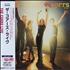The Corrs The Corrs Live CD album Japanese ORRCDTH140375