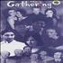 The Corrs The Gathering video UK ORRVITH303513