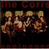 The Corrs Unplugged 2-CD album set Singapore ORR2CUN147994
