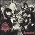 The Count Bishops Speedball EP - Laminated Sleeve 7