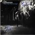 The Courteeners What Took You So Long? - Autographed Sleeve Only memorabilia UK T2CMMWH619813