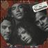 The Cowsills Christmastime (Song For Marissa) - Clear vinyl 7