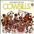 The Cowsills The Best Of vinyl LP US CWSLPTH417638