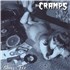 The Cramps Blues Fix 10