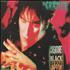 The Cramps Creature From The Blackleather Lagoon CD single UK CRAC5CR41253