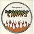 The Cramps Faster Pussycat 7