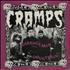 The Cramps Garbageman 7