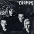 The Cramps Gravest Hits 12