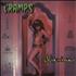 The Cramps Kizmiaz - Set Of Seven 12