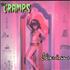 The Cramps Kizmiaz 12