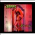 The Cramps Kizmiaz 3