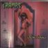 The Cramps Kizmiaz 7